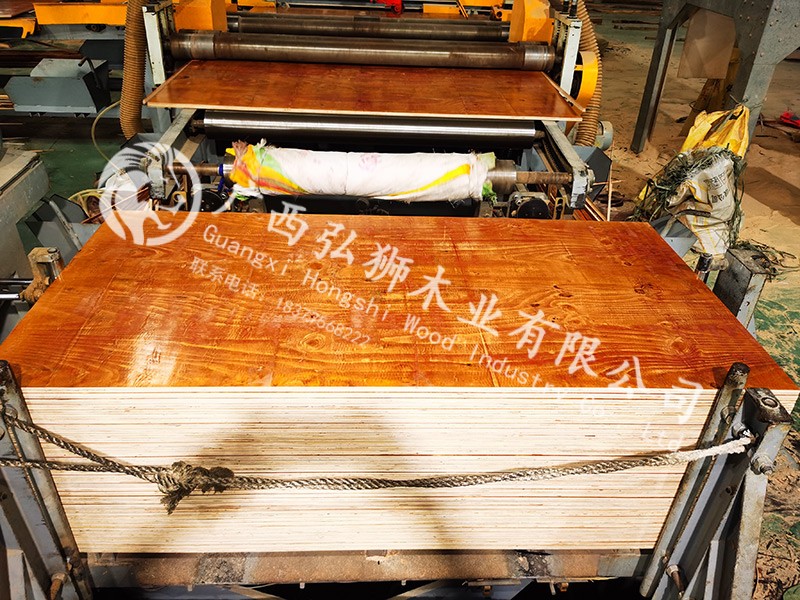 廣西建筑紅板縮略圖 廣西建筑紅板