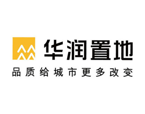 華潤置業(yè)插圖 華潤置業(yè)插圖