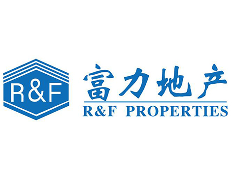 富力地產(chǎn)插圖 富力地產(chǎn)插圖
