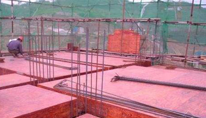 廣西模板開往山東插圖1 廣西模板開往山東插圖1