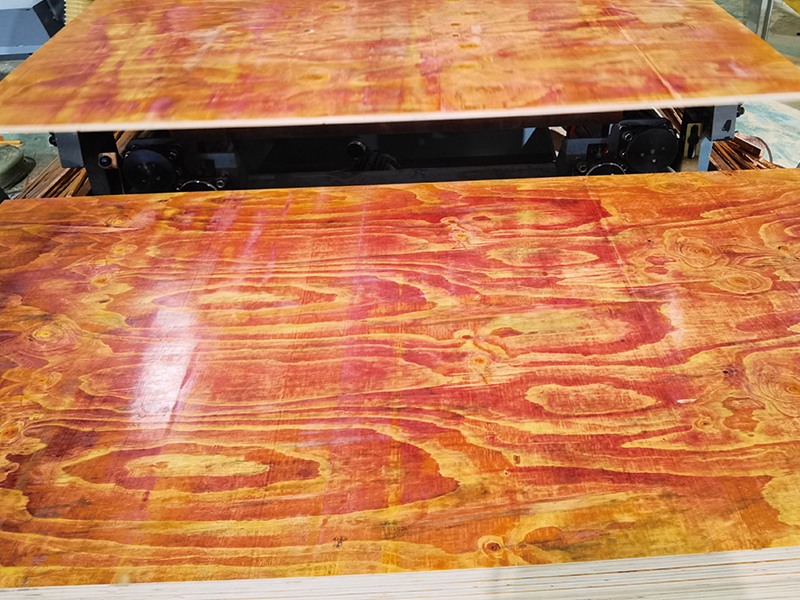 廣西建筑模板廠家為什么比較注重質(zhì)量插圖 廣西建筑模板廠家為什么比較注重質(zhì)量插圖