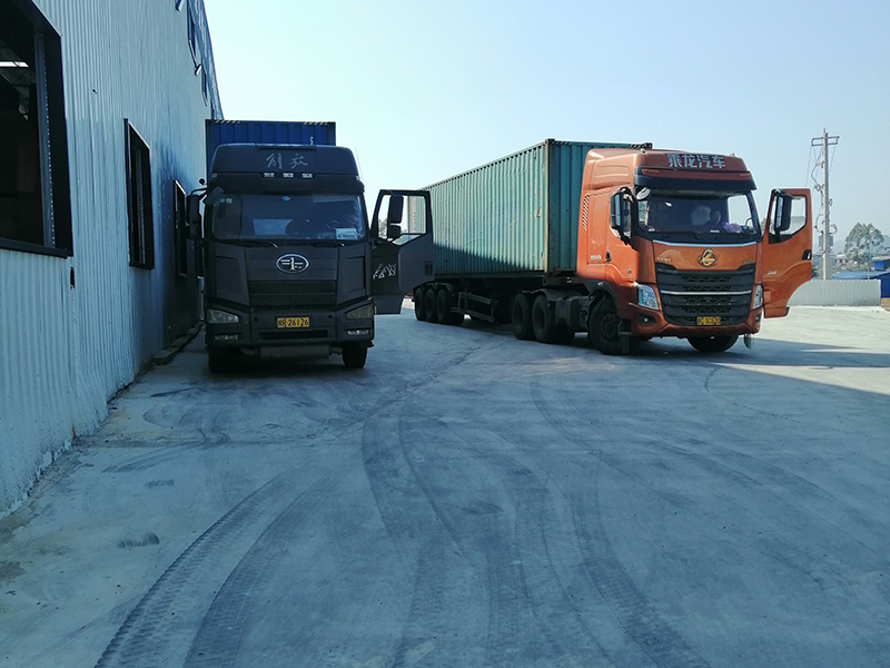 放假了廣西建筑模板還發貨嗎插圖 放假了廣西建筑模板還發貨嗎插圖