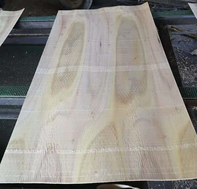 建筑模板為什么需要交叉排版呢插圖 建筑模板為什么需要交叉排版呢插圖