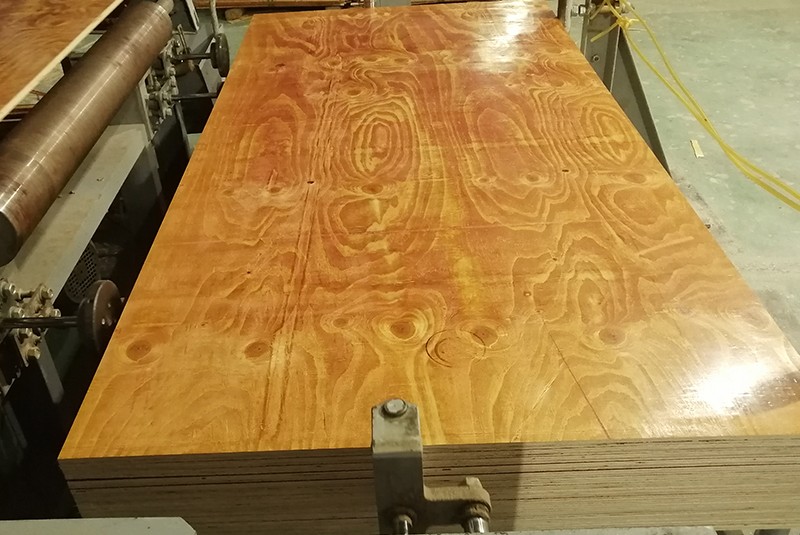 建筑模板為什么需要交叉排版呢插圖1 建筑模板為什么需要交叉排版呢插圖1