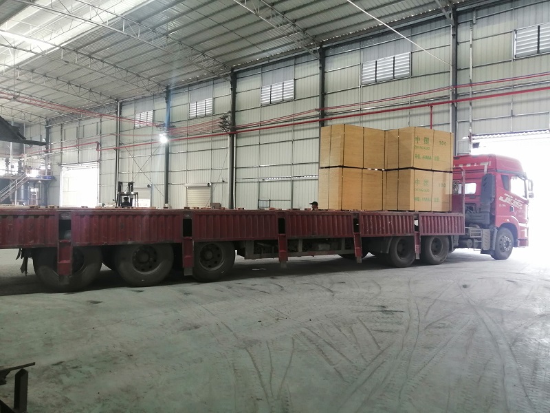 廣西建筑模板過年之后還能正常生產發貨嗎插圖1 廣西建筑模板過年之后還能正常生產發貨嗎插圖1