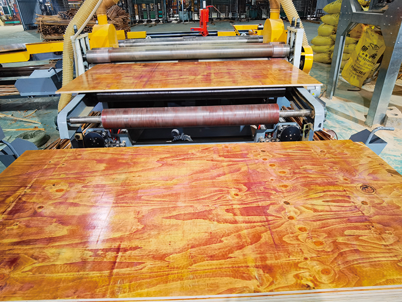 廣西建筑模板報價那家比較低插圖 廣西建筑模板報價那家比較低插圖