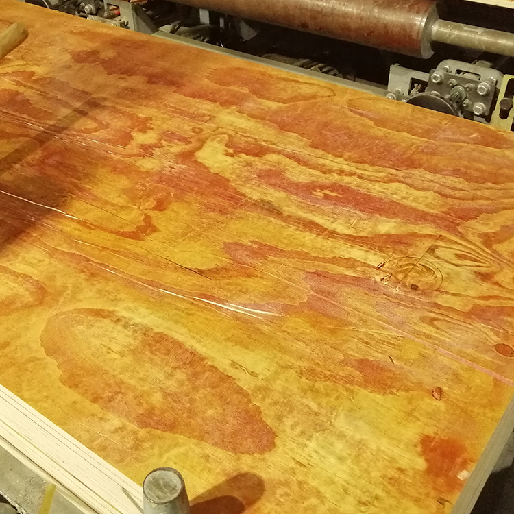 廣西建筑模板廠家批發多少錢一張插圖 廣西建筑模板廠家批發多少錢一張插圖