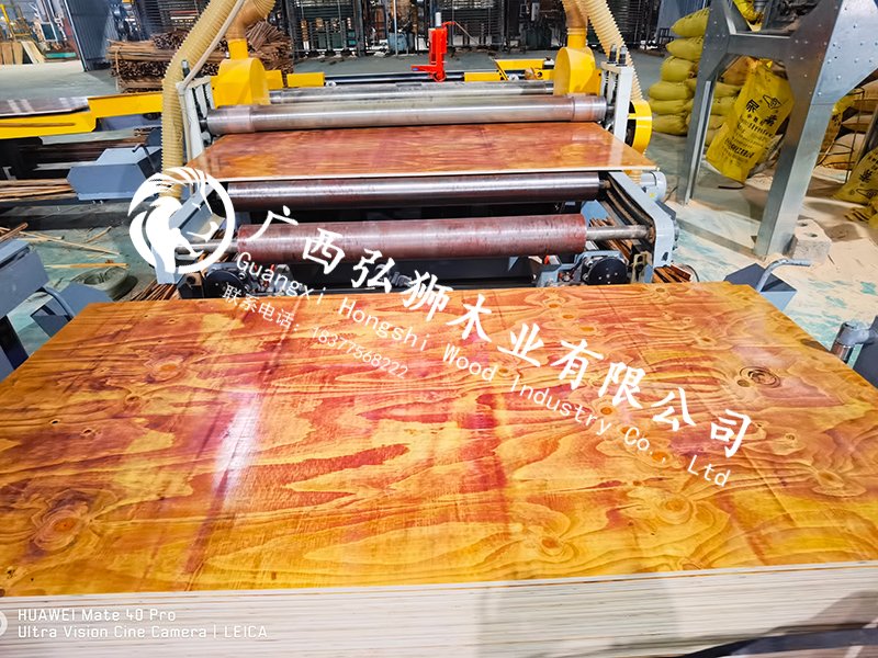 那些地區的建筑模板銷量較好?插圖 那些地區的建筑模板銷量較好?插圖