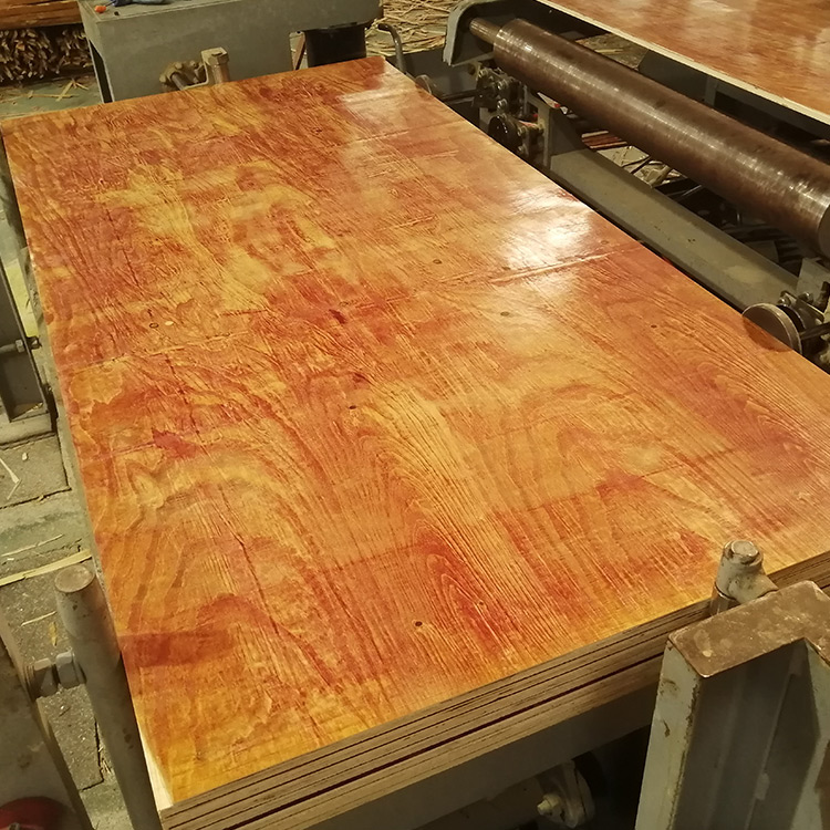 廣西弘獅建筑模板注重質量更關心價格插圖 廣西弘獅建筑模板注重質量更關心價格插圖