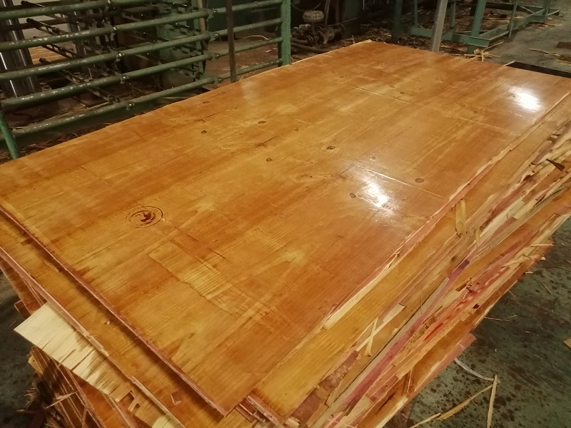 廣西建筑模板批發價格是多少插圖1 廣西建筑模板批發價格是多少插圖1