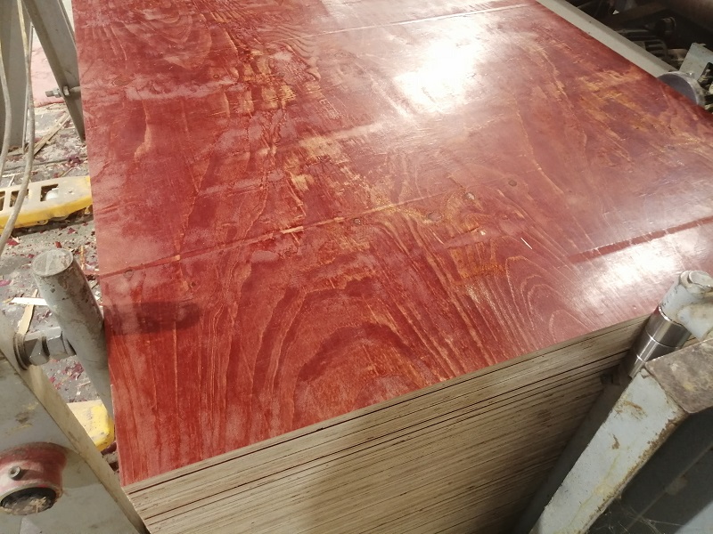 為啥建筑模板廠家不賣(mài)便宜的板插圖 為啥建筑模板廠家不賣(mài)便宜的板插圖