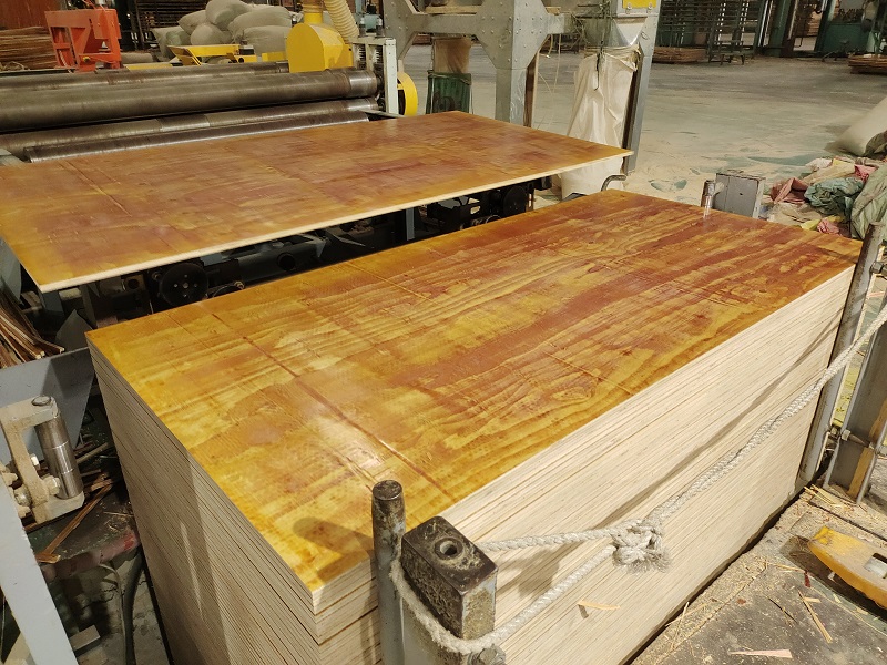 離我較近的木材加工廠是哪家?送貨快一倍,運費少花一半插圖 離我較近的木材加工廠是哪家?送貨快一倍,運費少花一半插圖