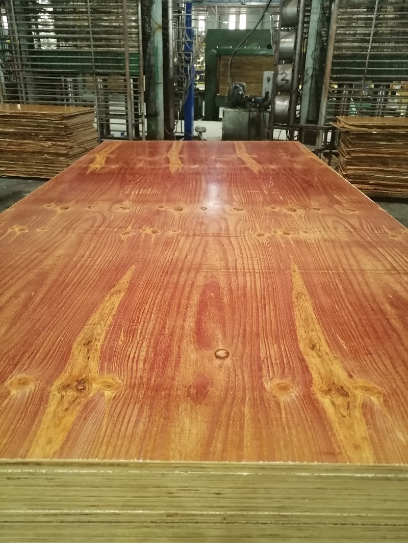 購買少量建筑模板怎么買才劃算插圖 購買少量建筑模板怎么買才劃算插圖