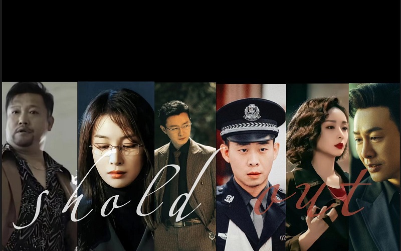 廣西建筑模板廠家如何讓業績“狂飆”插圖1 廣西建筑模板廠家如何讓業績“狂飆”插圖1