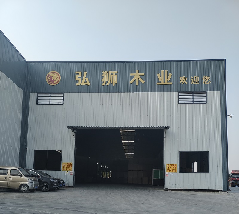 采購廣西建筑模板必須要去的幾個(gè)地方插圖1 采購廣西建筑模板必須要去的幾個(gè)地方插圖1