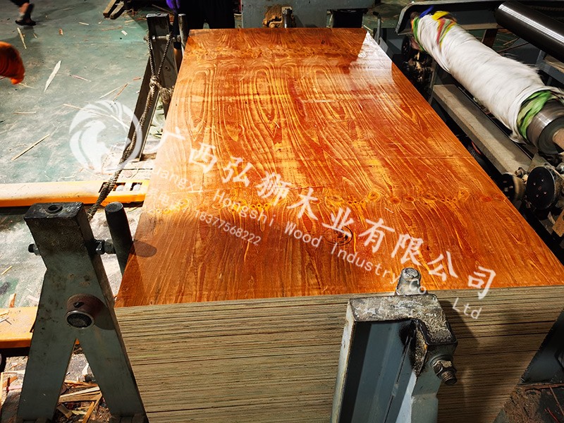 建筑用木模板廠家直銷縮略圖 建筑用木模板廠家直銷