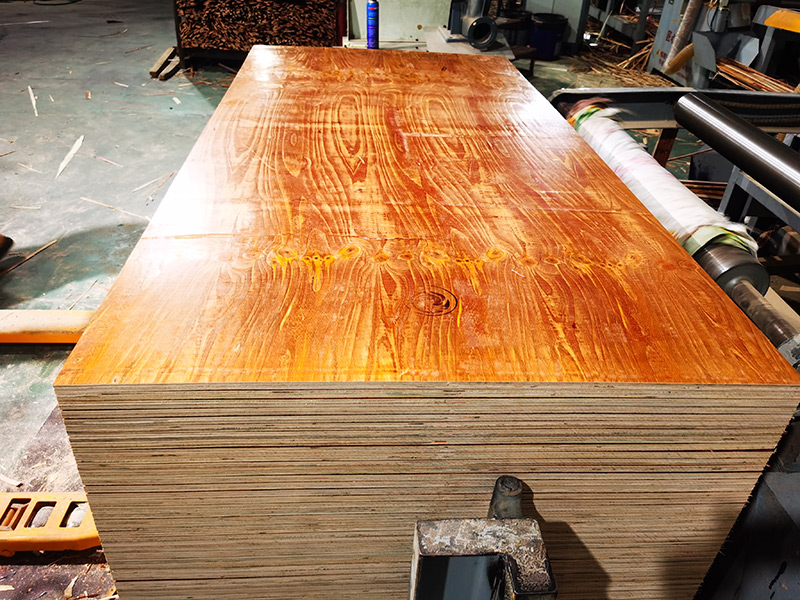 廣西建筑模板什么樣的才算上乘插圖 廣西建筑模板什么樣的才算上乘插圖