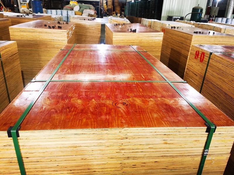 廣西建筑模板開工在即,需要什么規(guī)格請(qǐng)咨詢插圖 廣西建筑模板開工在即,需要什么規(guī)格請(qǐng)咨詢插圖