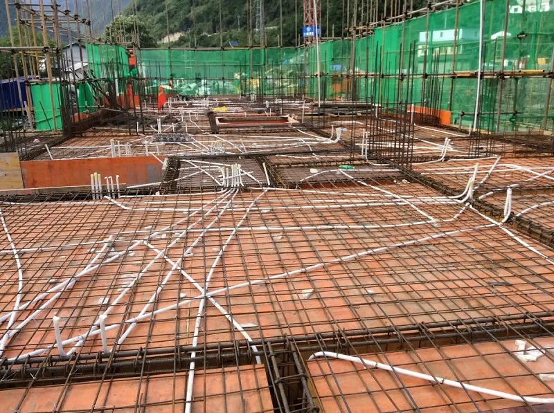 廣西建筑模板開工在即,需要什么規(guī)格請(qǐng)咨詢插圖1 廣西建筑模板開工在即,需要什么規(guī)格請(qǐng)咨詢插圖1