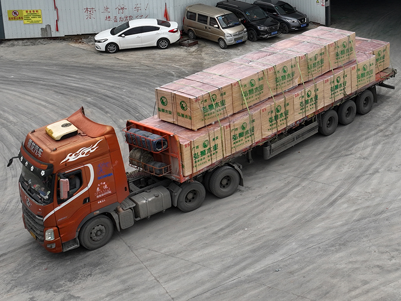 2024年建筑模板發展行情分析插圖 2024年建筑模板發展行情分析插圖