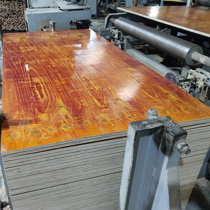 探析廣西建筑模板的價(jià)格之謎插圖 探析廣西建筑模板的價(jià)格之謎插圖