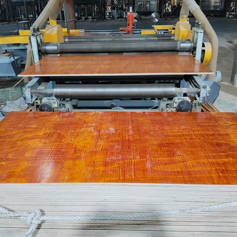 探析廣西建筑模板的價(jià)格之謎插圖1 探析廣西建筑模板的價(jià)格之謎插圖1