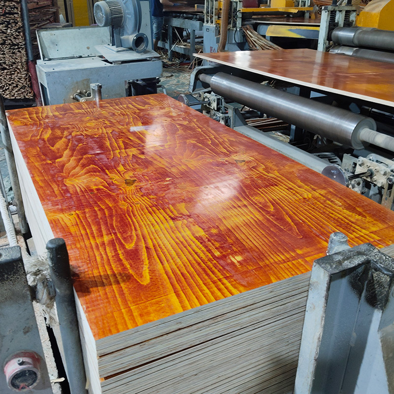 為啥廉價的建筑木模板不建議購買插圖 為啥廉價的建筑木模板不建議購買插圖