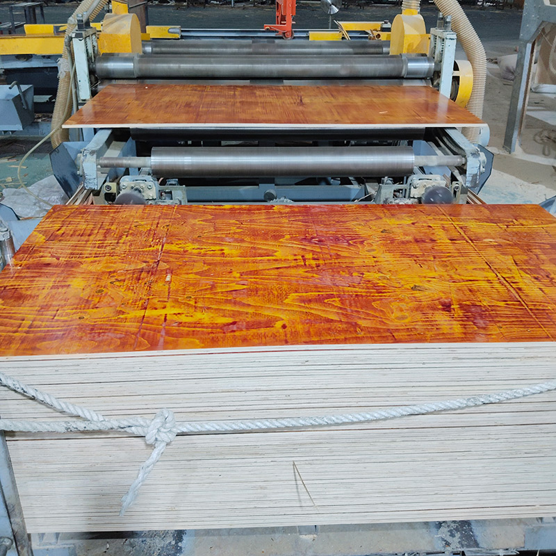 為啥廉價的建筑木模板不建議購買插圖1 為啥廉價的建筑木模板不建議購買插圖1