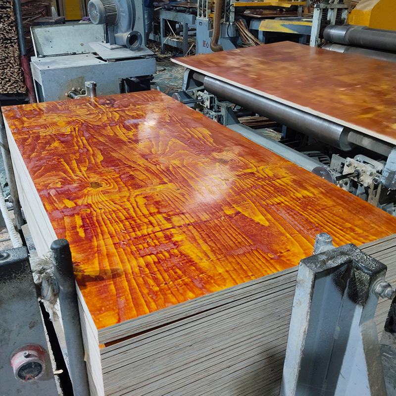 廣西建筑模板的市場需求下跌了嗎插圖1 廣西建筑模板的市場需求下跌了嗎插圖1