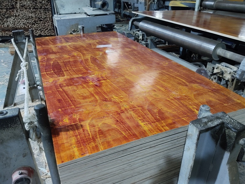 2025年廣西建筑模板發展方向往哪走插圖 2025年廣西建筑模板發展方向往哪走插圖