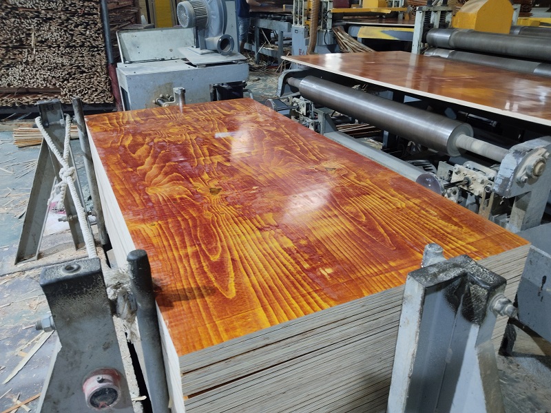 廣西建筑模板用哪種木質(zhì)好一點(diǎn)插圖1 廣西建筑模板用哪種木質(zhì)好一點(diǎn)插圖1