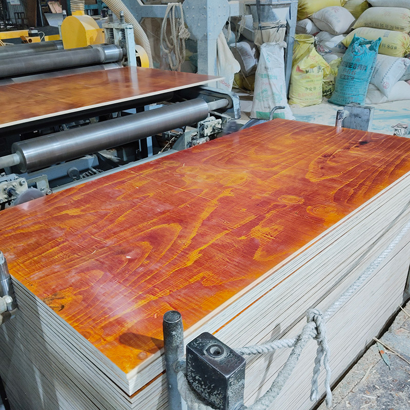 廣西建筑小紅板插圖 廣西建筑小紅板插圖