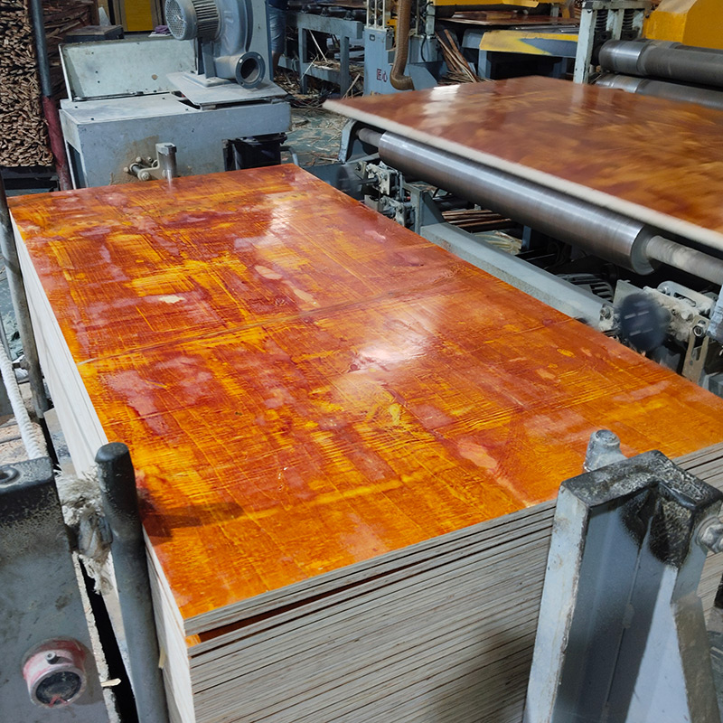 松木桉木小紅板插圖 松木桉木小紅板插圖