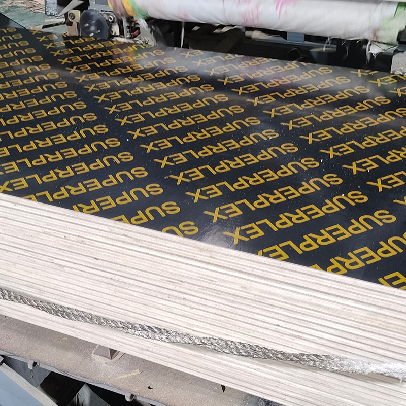 探秘廣西建筑木模板知名廠家,助力建筑品質提升插圖1 探秘廣西建筑木模板知名廠家,助力建筑品質提升插圖1