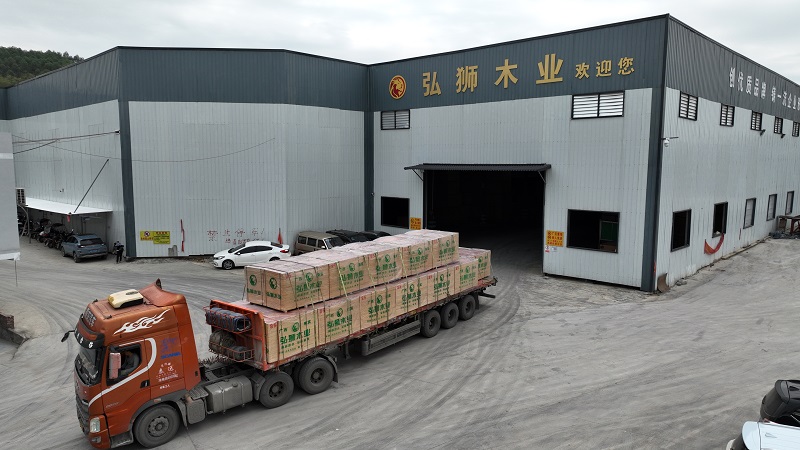 探秘廣西建筑木模板知名廠家,助力建筑品質提升插圖 探秘廣西建筑木模板知名廠家,助力建筑品質提升插圖