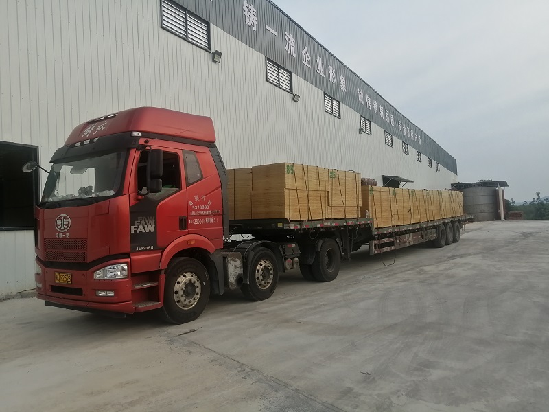 探秘廣西建筑木模板知名廠家,助力建筑品質提升插圖2 探秘廣西建筑木模板知名廠家,助力建筑品質提升插圖2