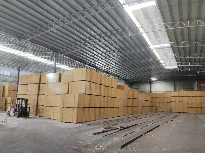 廣西建筑木模板銷售方案插圖 廣西建筑木模板銷售方案插圖